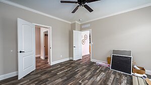 Deluxe Drywall / Boulder D-3583C Bedroom 146103