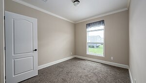 Deluxe Drywall / Boulder D-3583C Bedroom 146107