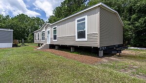 Deluxe Drywall / Boulder D-3583C Exterior 146059