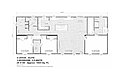 Suwannee Valley / Elite V-2643A-E Layout 111893