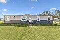 XT Series / Quail Ridge D-3764D Exterior 146063