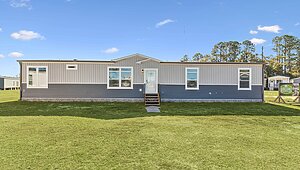 XT Series / Quail Ridge D-3764D Exterior 146063
