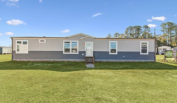 XT Series / Quail Ridge D-3764D Exterior 146063