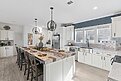 XT Series / Quail Ridge D-3764D Kitchen 146070
