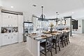 XT Series / Quail Ridge D-3764D Kitchen 146066