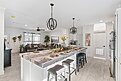 XT Series / Quail Ridge D-3764D Kitchen 146074