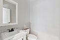 XT Series / Quail Ridge D-3764D Bathroom 146127