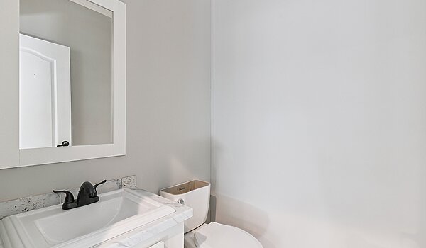 XT Series / Quail Ridge D-3764D Bathroom 146127