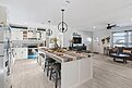 XT Series / Quail Ridge D-3764D Kitchen 146076