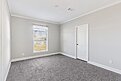 XT Series / Quail Ridge D-3764D Bedroom 146109