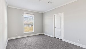 XT Series / Quail Ridge D-3764D Bedroom 146109