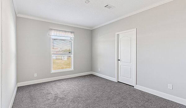 XT Series / Quail Ridge D-3764D Bedroom 146109