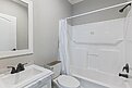 XT Series / Quail Ridge D-3764D Bathroom 146130