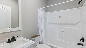XT Series / Quail Ridge D-3764D Bathroom 146130