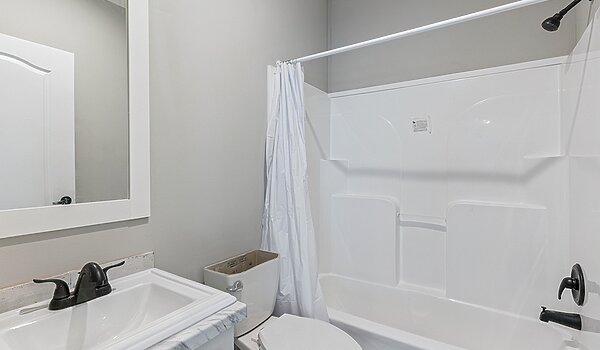 XT Series / Quail Ridge D-3764D Bathroom 146130