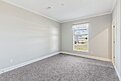 XT Series / Quail Ridge D-3764D Bedroom 146111
