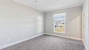 XT Series / Quail Ridge D-3764D Bedroom 146111