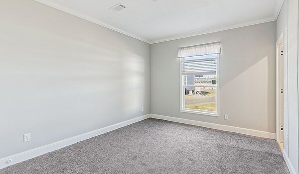 XT Series / Quail Ridge D-3764D Bedroom 146111