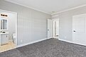 XT Series / Quail Ridge D-3764D Bedroom 146115