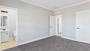 XT Series / Quail Ridge D-3764D Bedroom 146115