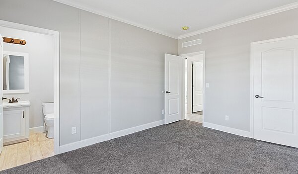 XT Series / Quail Ridge D-3764D Bedroom 146115
