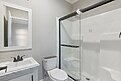 XT Series / Quail Ridge D-3764D Bathroom 146135