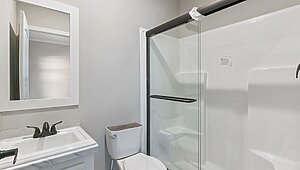 XT Series / Quail Ridge D-3764D Bathroom 146135