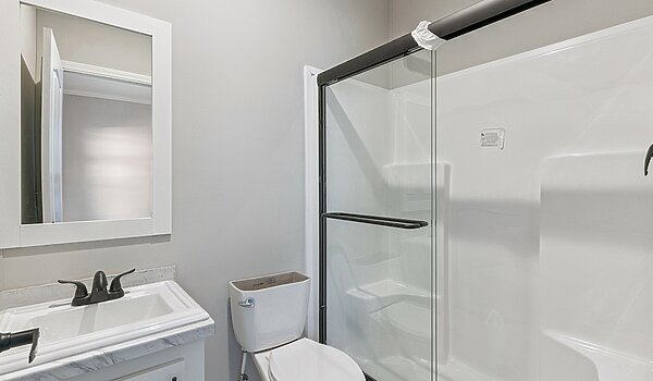 XT Series / Quail Ridge D-3764D Bathroom 146135