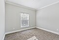 XT Series / Quail Ridge D-3764D Bedroom 146117