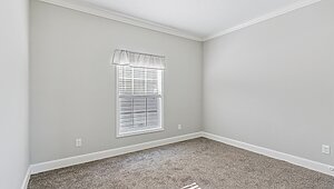 XT Series / Quail Ridge D-3764D Bedroom 146117