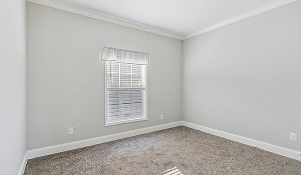 XT Series / Quail Ridge D-3764D Bedroom 146117
