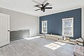 XT Series / Quail Ridge D-3764D Bedroom 146121