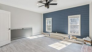 XT Series / Quail Ridge D-3764D Bedroom 146121