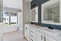 XT Series / Quail Ridge D-3764D Bathroom 146138