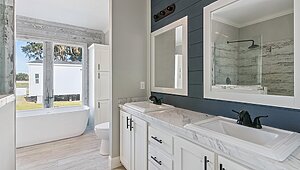 XT Series / Quail Ridge D-3764D Bathroom 146138