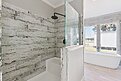 XT Series / Quail Ridge D-3764D Bathroom 146141