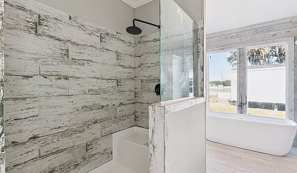 XT Series / Quail Ridge D-3764D Bathroom 146141