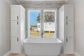 XT Series / Quail Ridge D-3764D Bathroom 146145