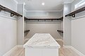 XT Series / Quail Ridge D-3764D Interior 146100
