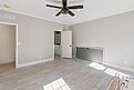 XT Series / Quail Ridge D-3764D Bedroom 146124