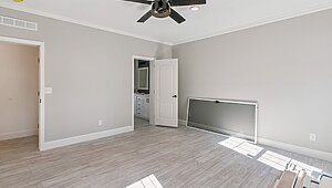 XT Series / Quail Ridge D-3764D Bedroom 146124