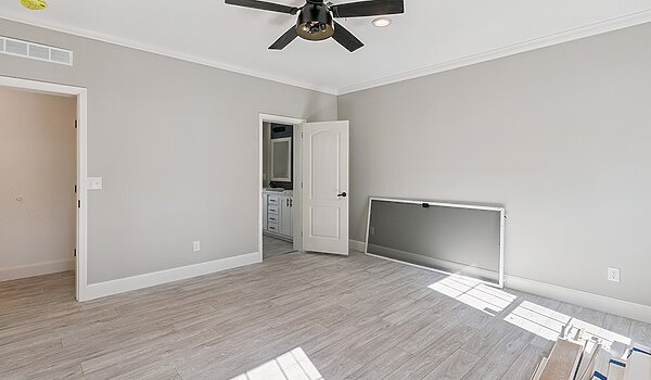 XT Series / Quail Ridge D-3764D Bedroom 146124