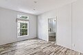 Classic Oak / Slugger Interior 128308