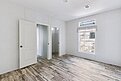 Classic Oak / Slugger Interior 128309