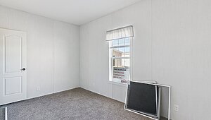 Classic Oak / Slugger Bedroom 146137