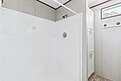 Suwannee Valley / Buck Creek Bathroom 146160