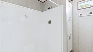 Suwannee Valley / Buck Creek Bathroom 146160