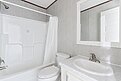 Suwannee Valley / Buck Creek Bathroom 146163