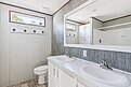 Suwannee Valley / Buck Creek Bathroom 146159