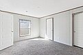 Suwannee Valley / Buck Creek Bedroom 146158